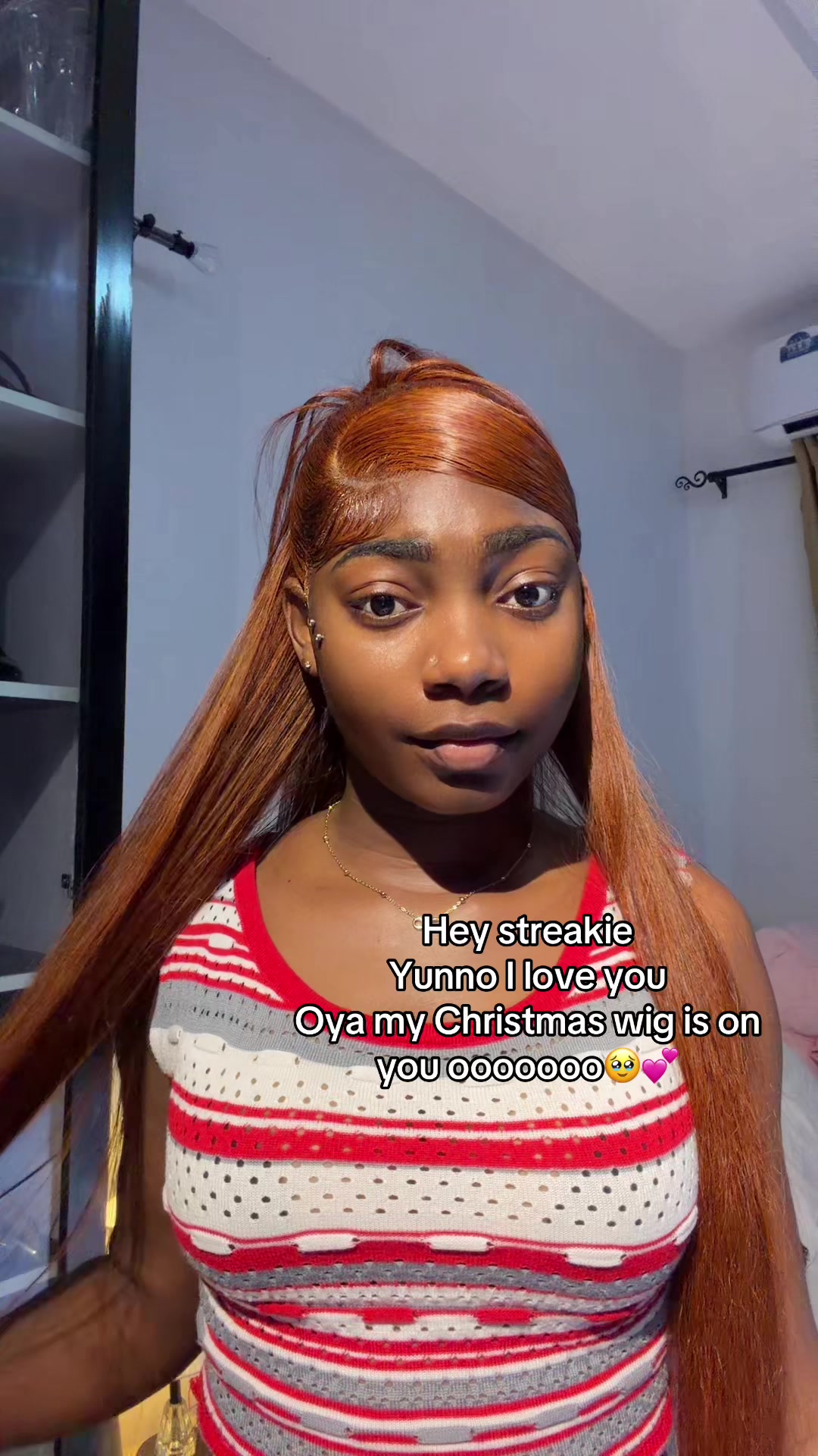 @Ivana Official