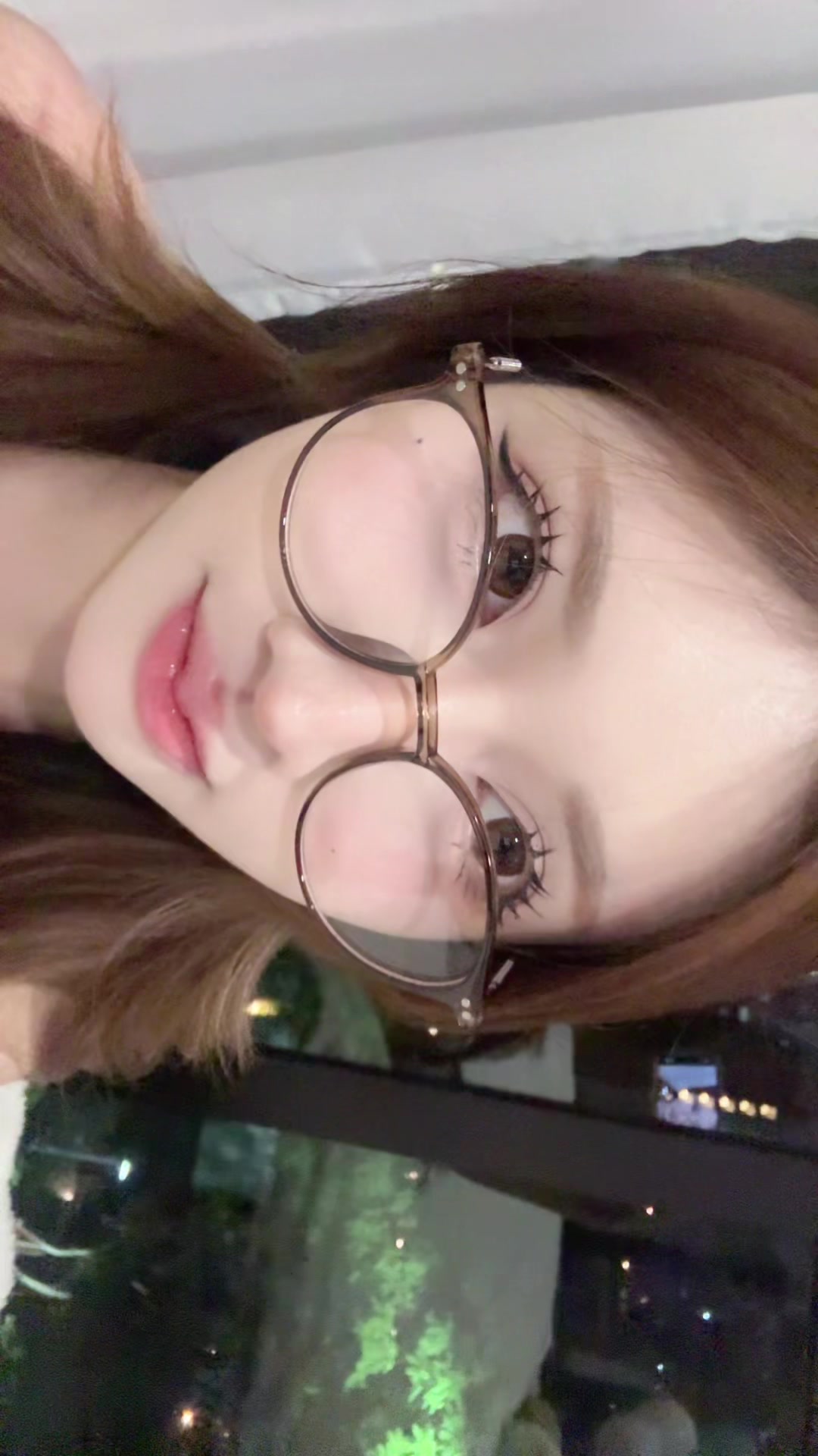 @อยากกินซีเรียลดาว🌟