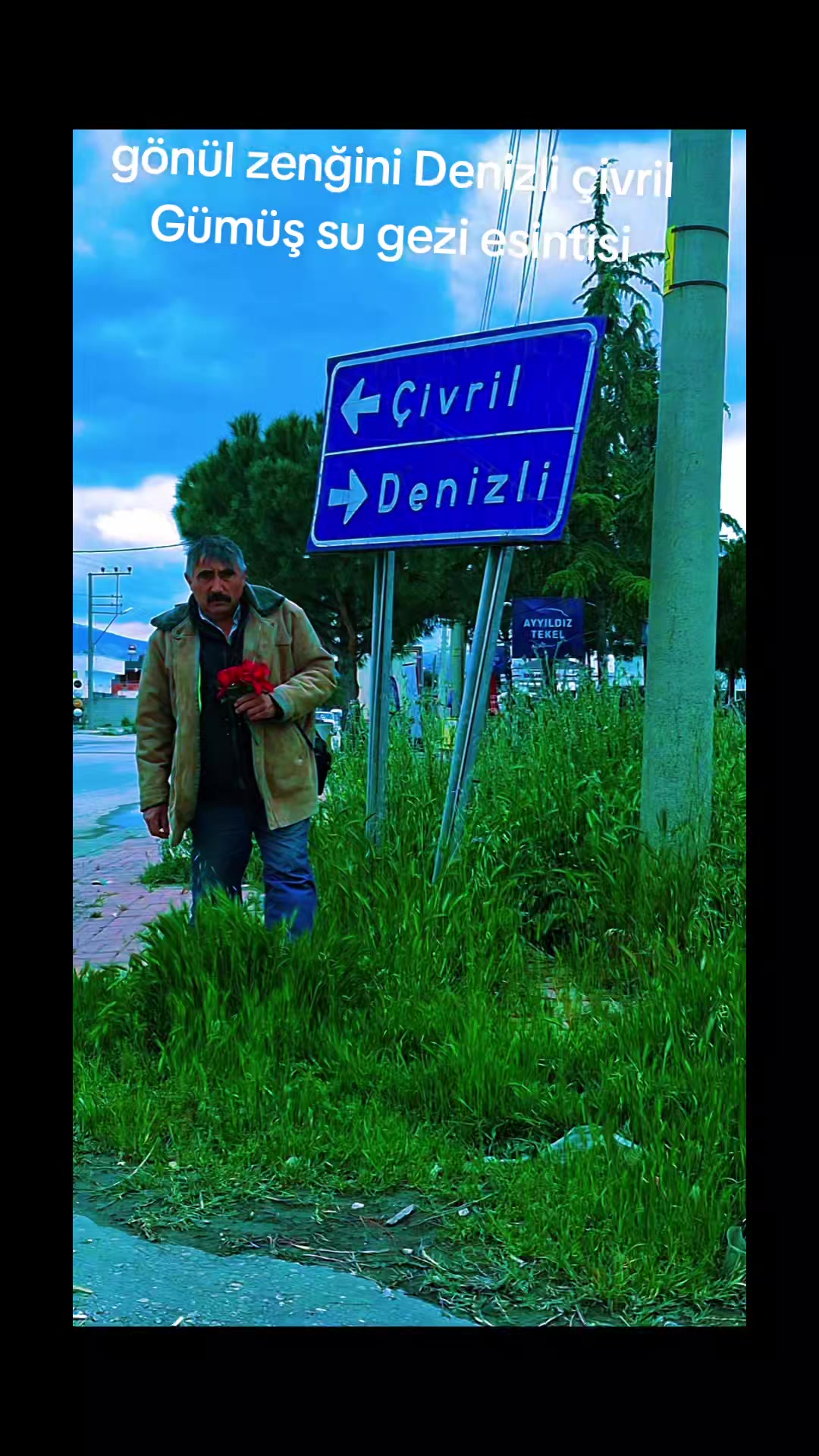 @izzet.uysal