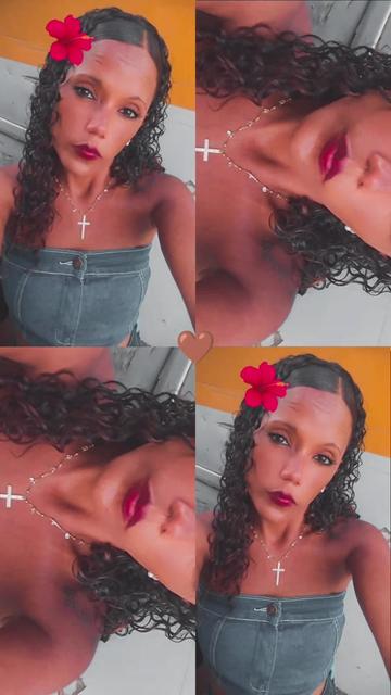 @Maiane Ferreira Santos