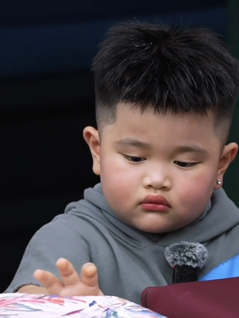 @L&ecirc; Dương Bảo.L&acirc;m