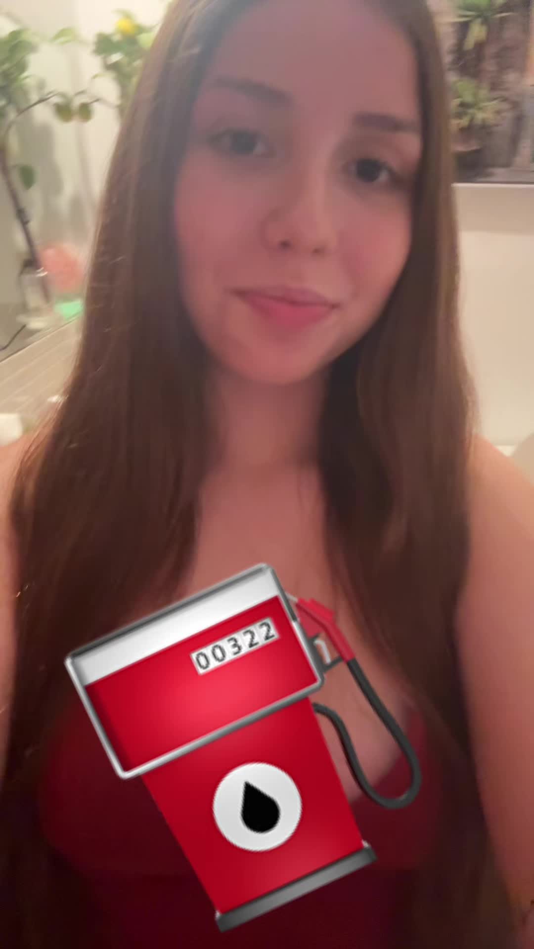 @Mrs.KutDaFanOn