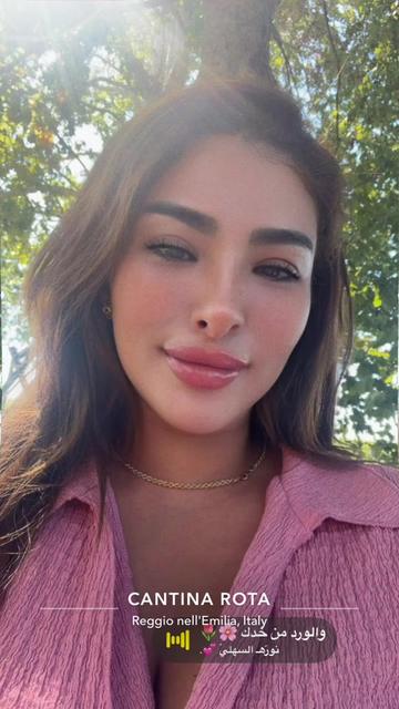 @🪬Mora morena🪬👑