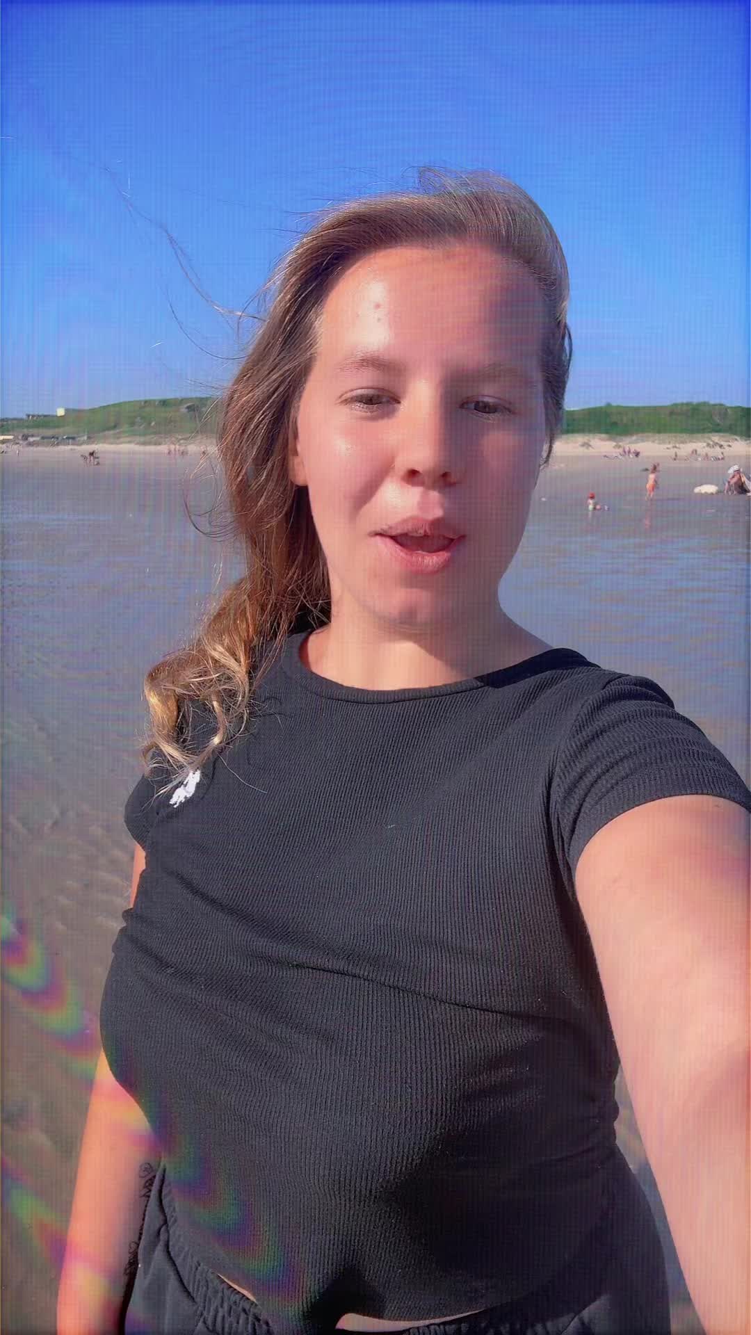 @kloepeuvrel4