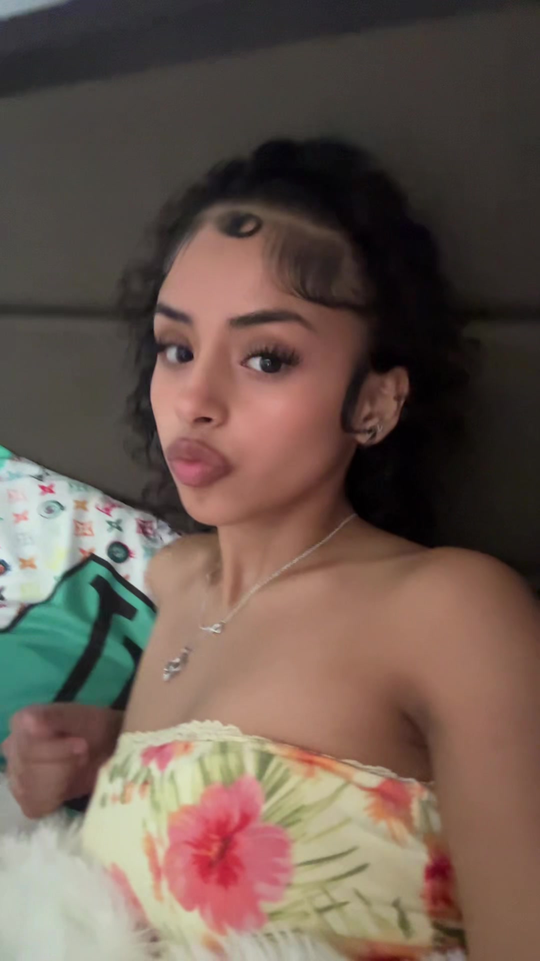 @danii