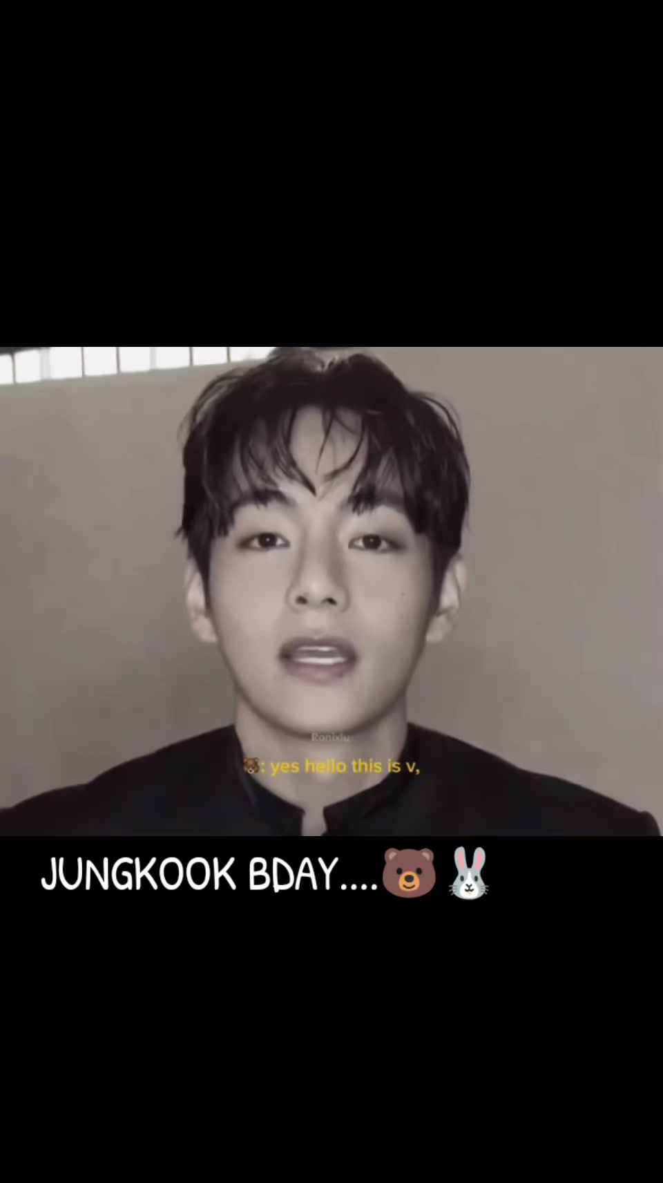 @MANIVKOOKIE๐ป๐ฐ