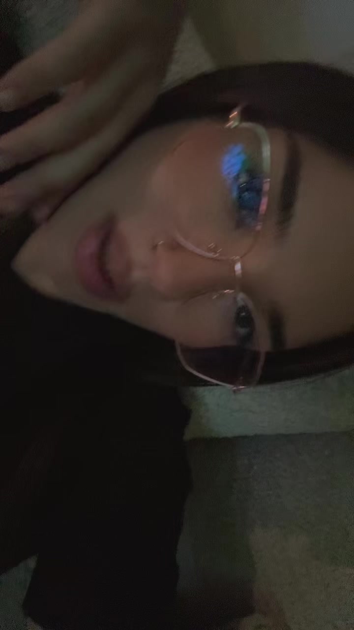 @๐๐