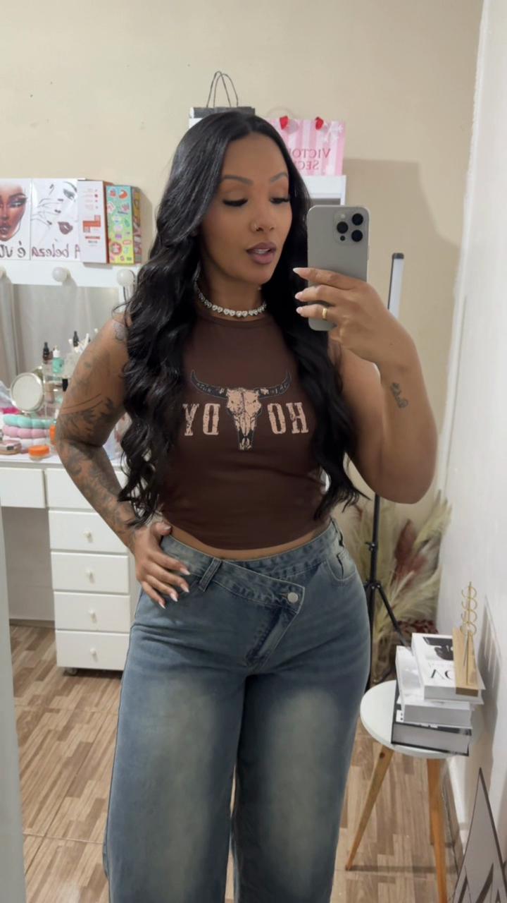 @robertahofc