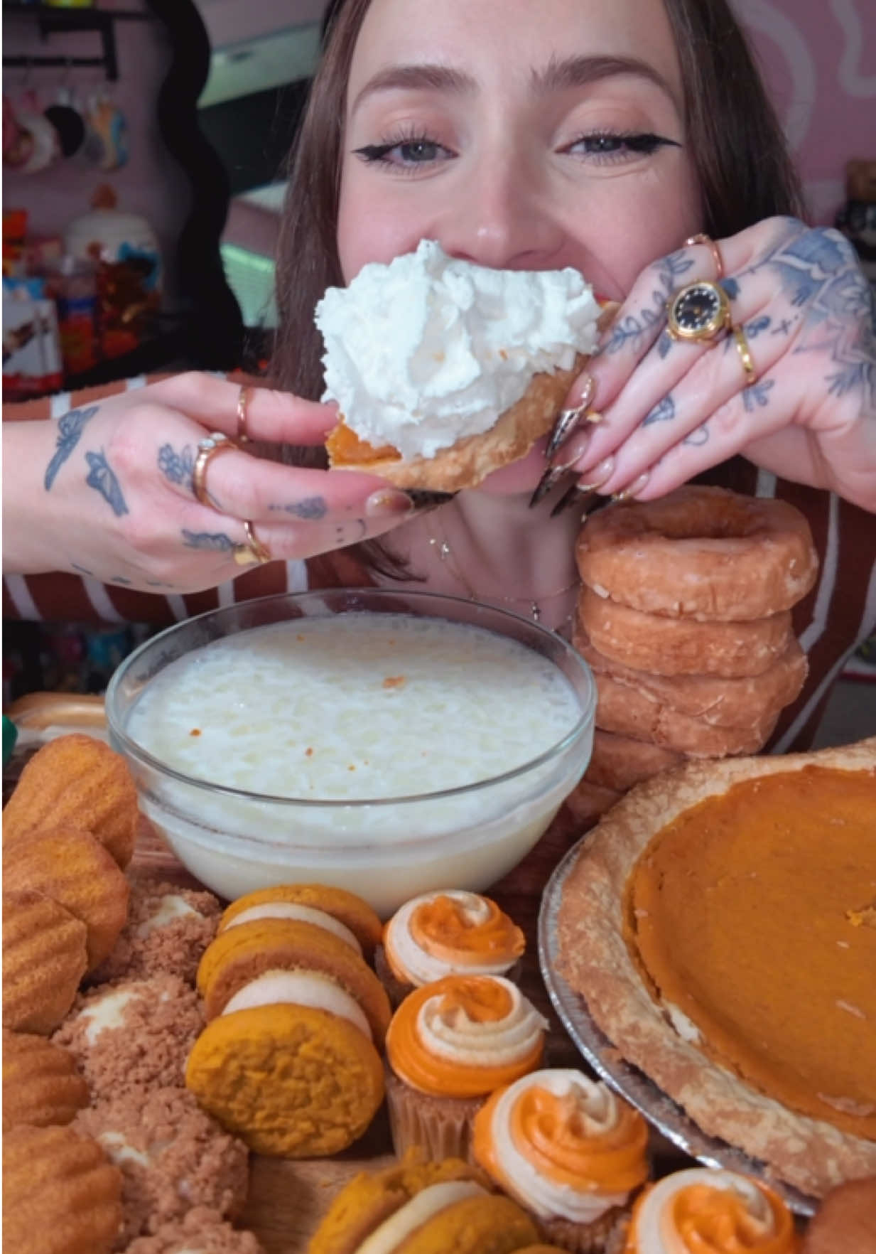 @hungryhungryhallie