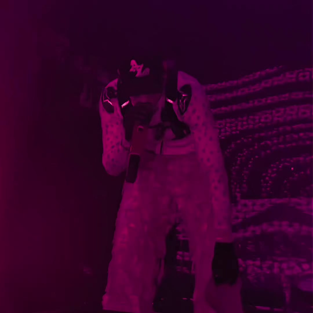 @𝗬𝗲𝗳𝗲𝗿