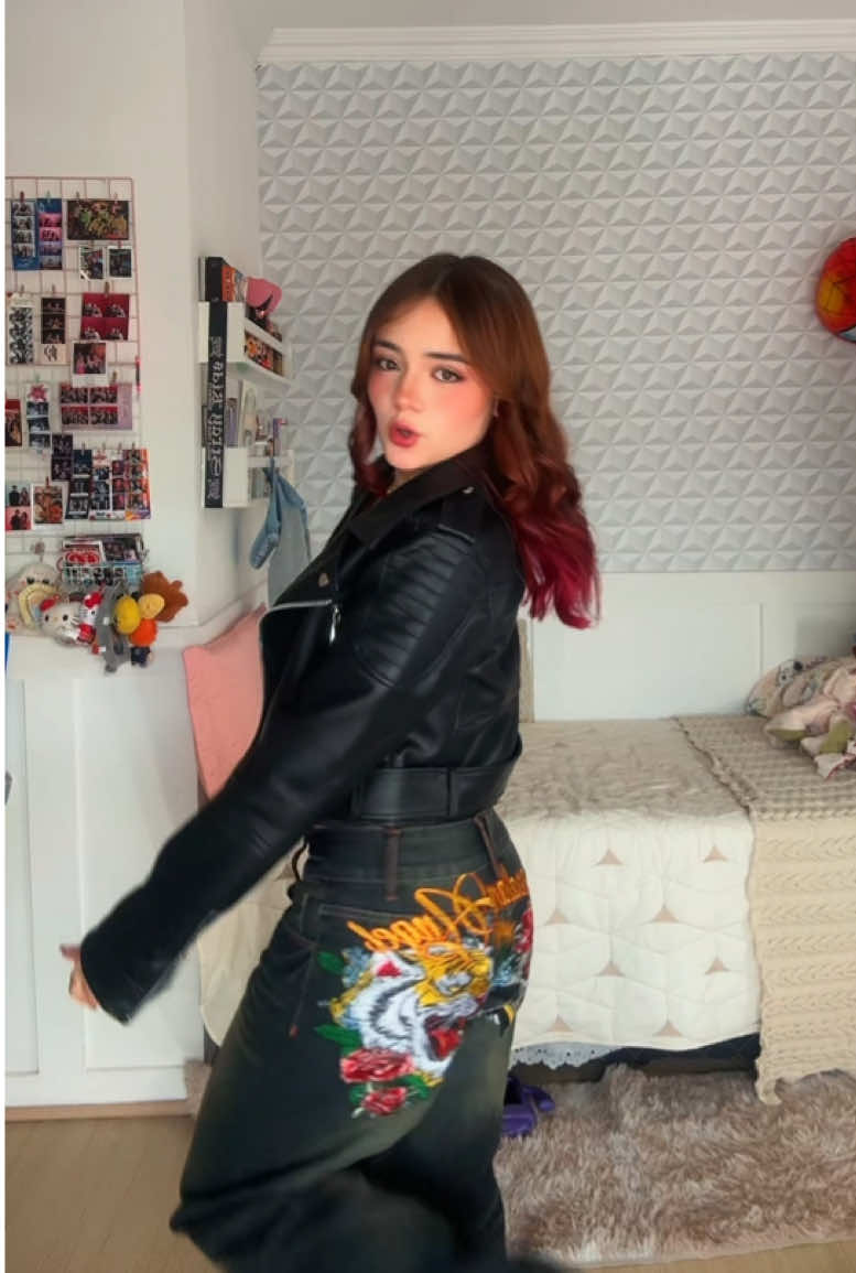 @MilyMay