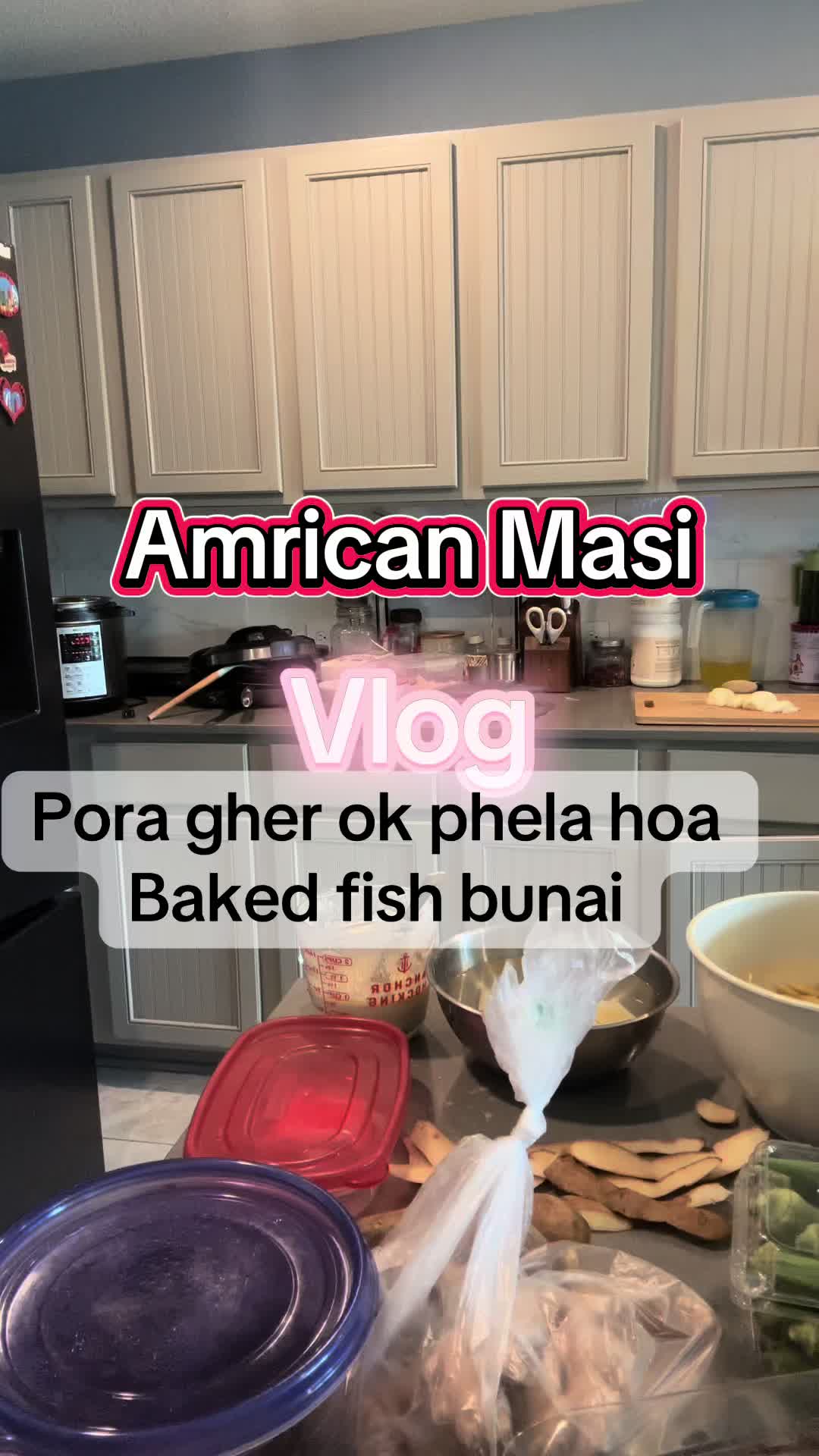 @MAID IN 🇺🇸 USA