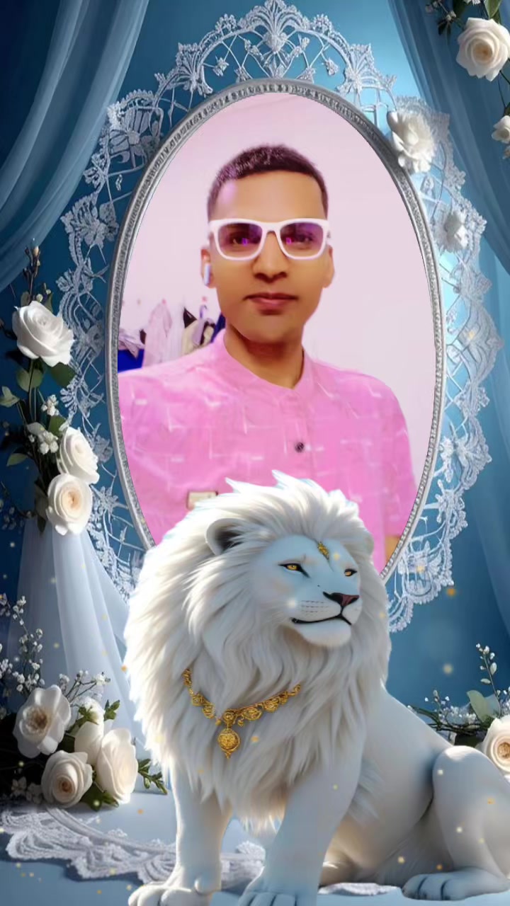 @Ramkushwaha108