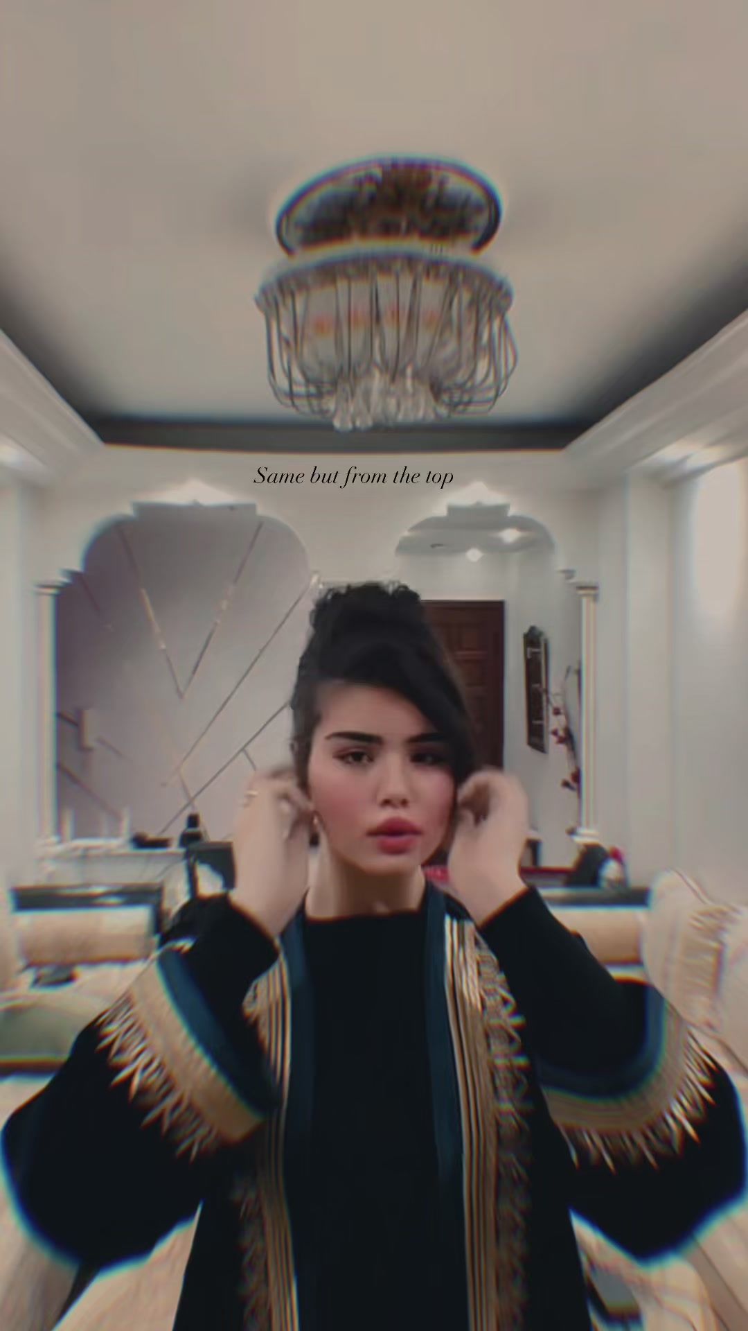 @♕