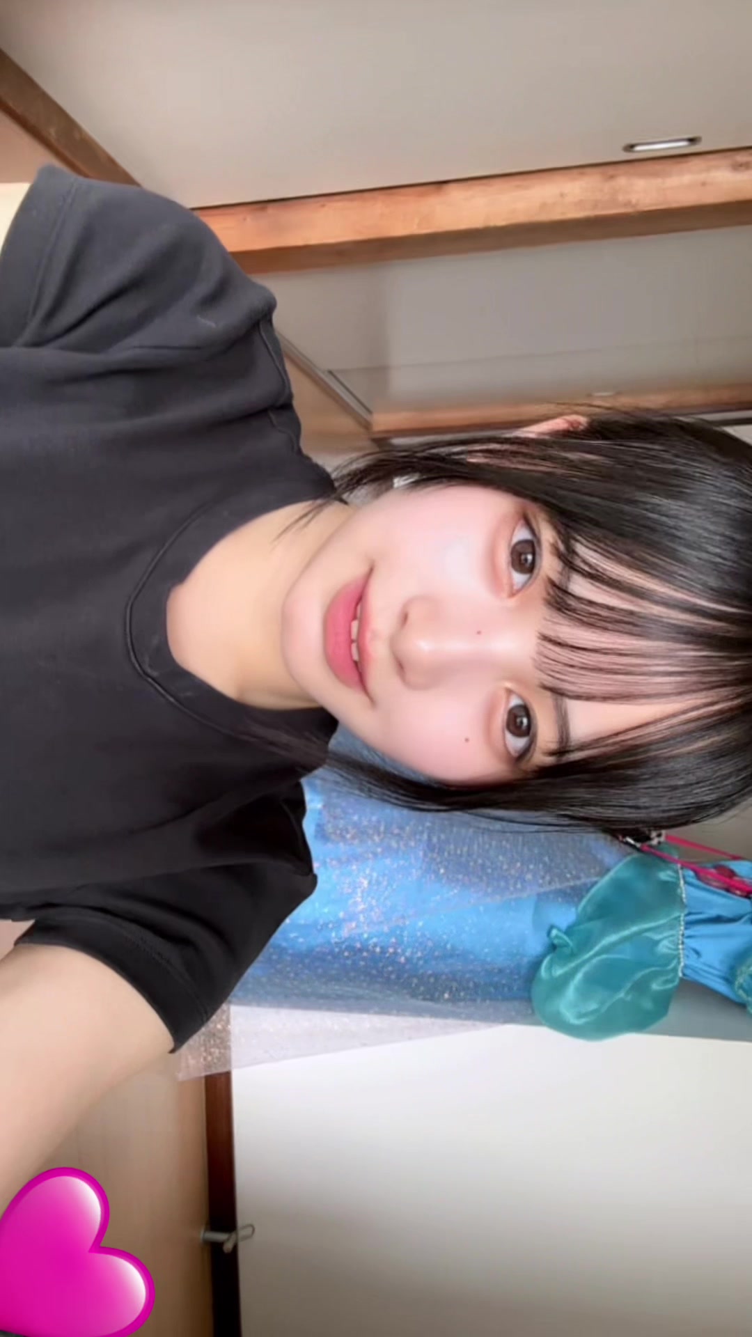 @結菜