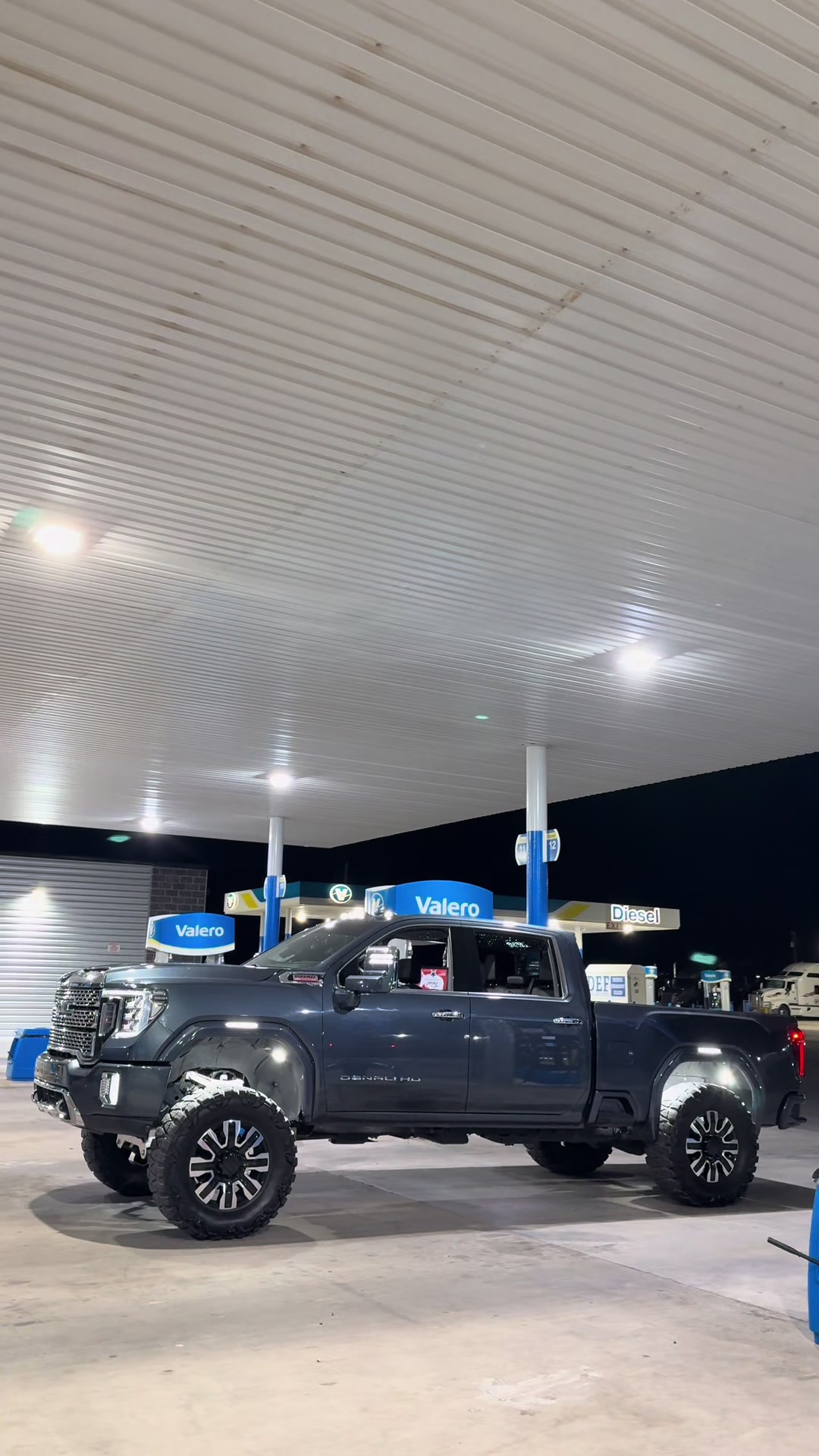 @L5P_Tommy