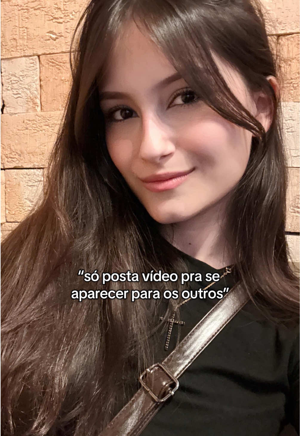 @Beatriz Hellena