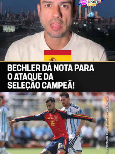 @TNT Sports Brasil
