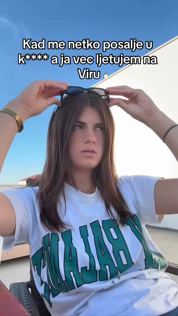 @dua liza