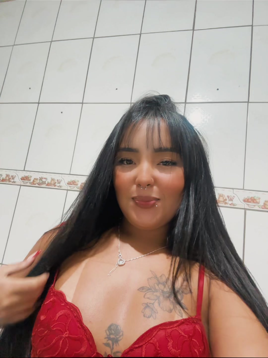 @Índia71