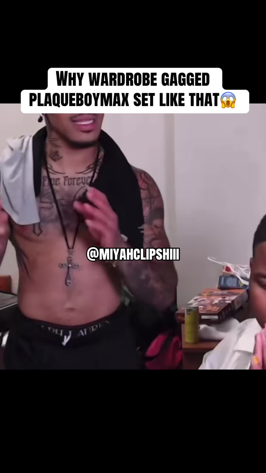 @THEREALESTCLIPS