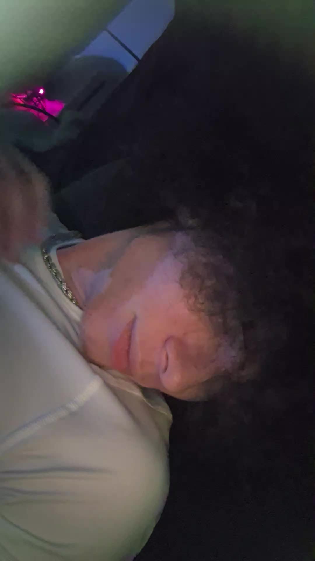 @G&Auml;NK