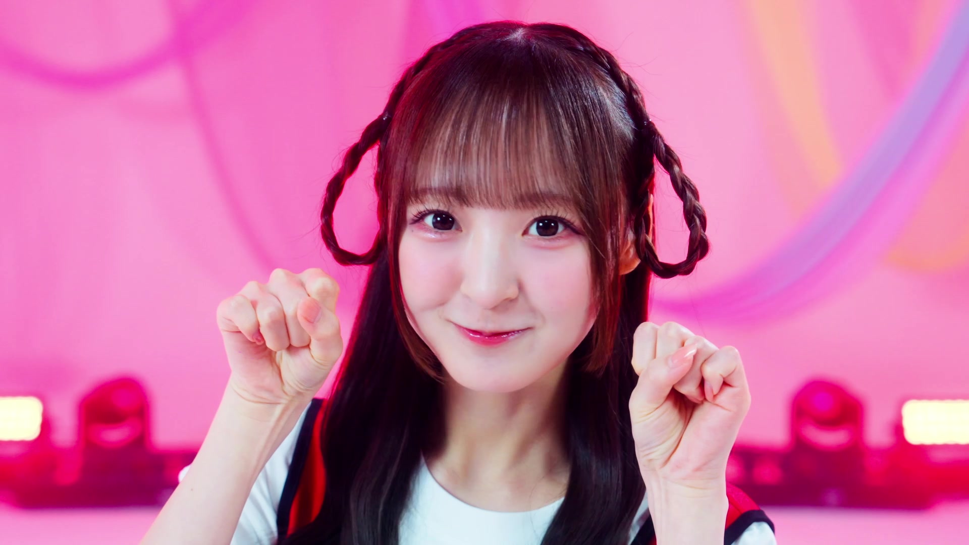 @のんふぃく！