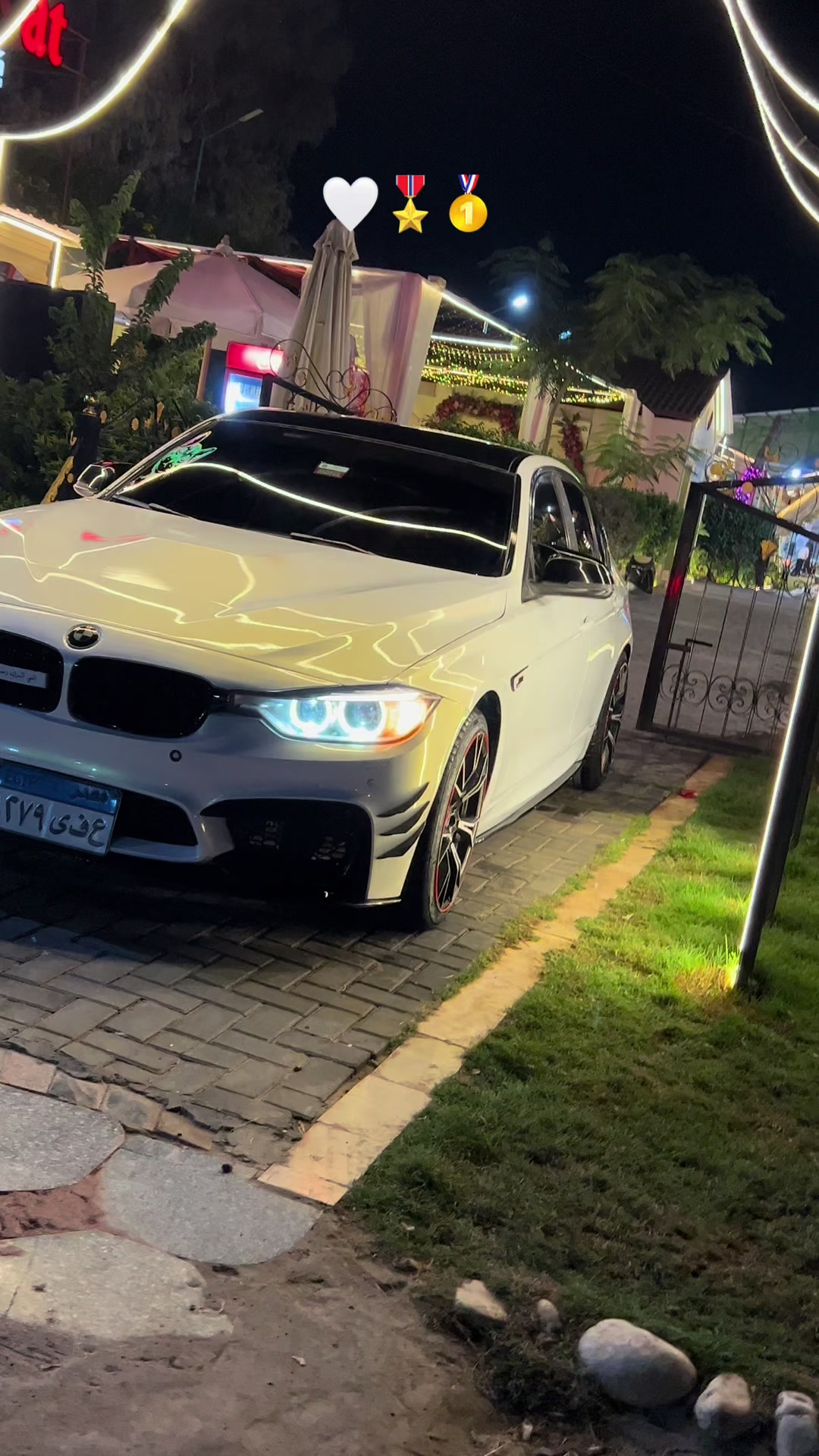 @ElBop🇪🇬🥇🎖️