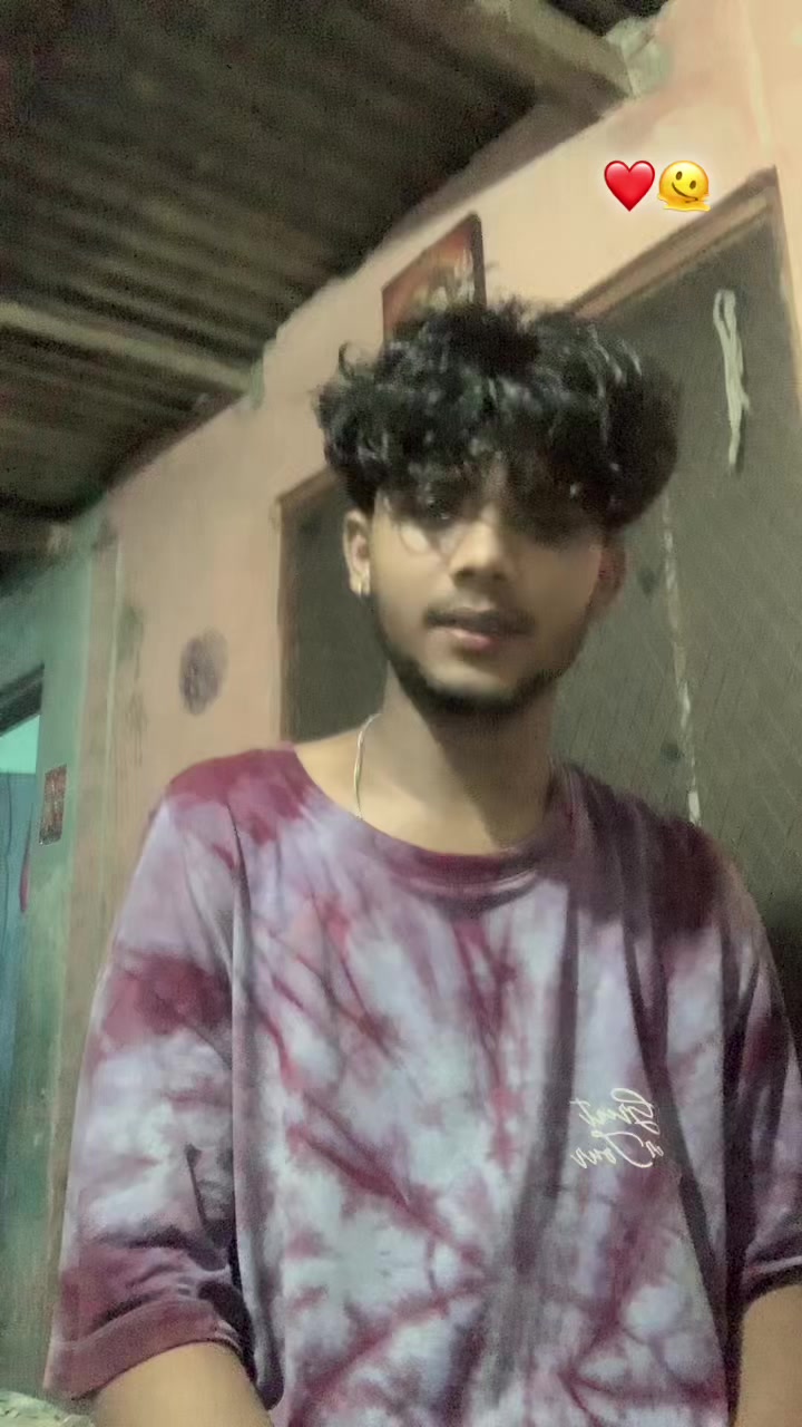 @sumit_mandal _✨♥️