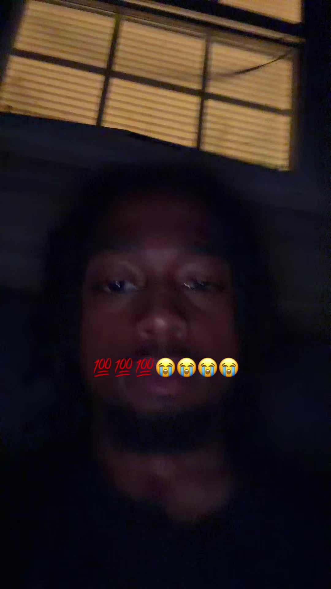@Jayspannplug