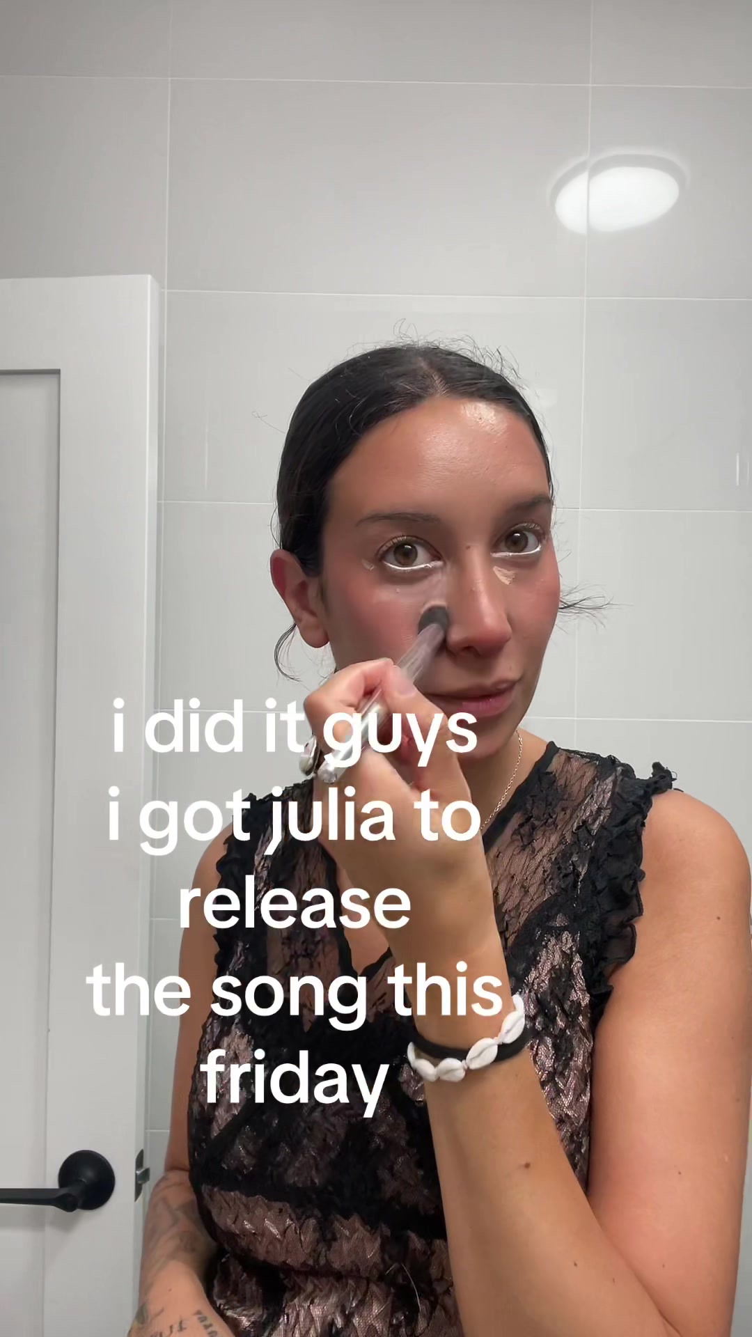 @wuliajolf
