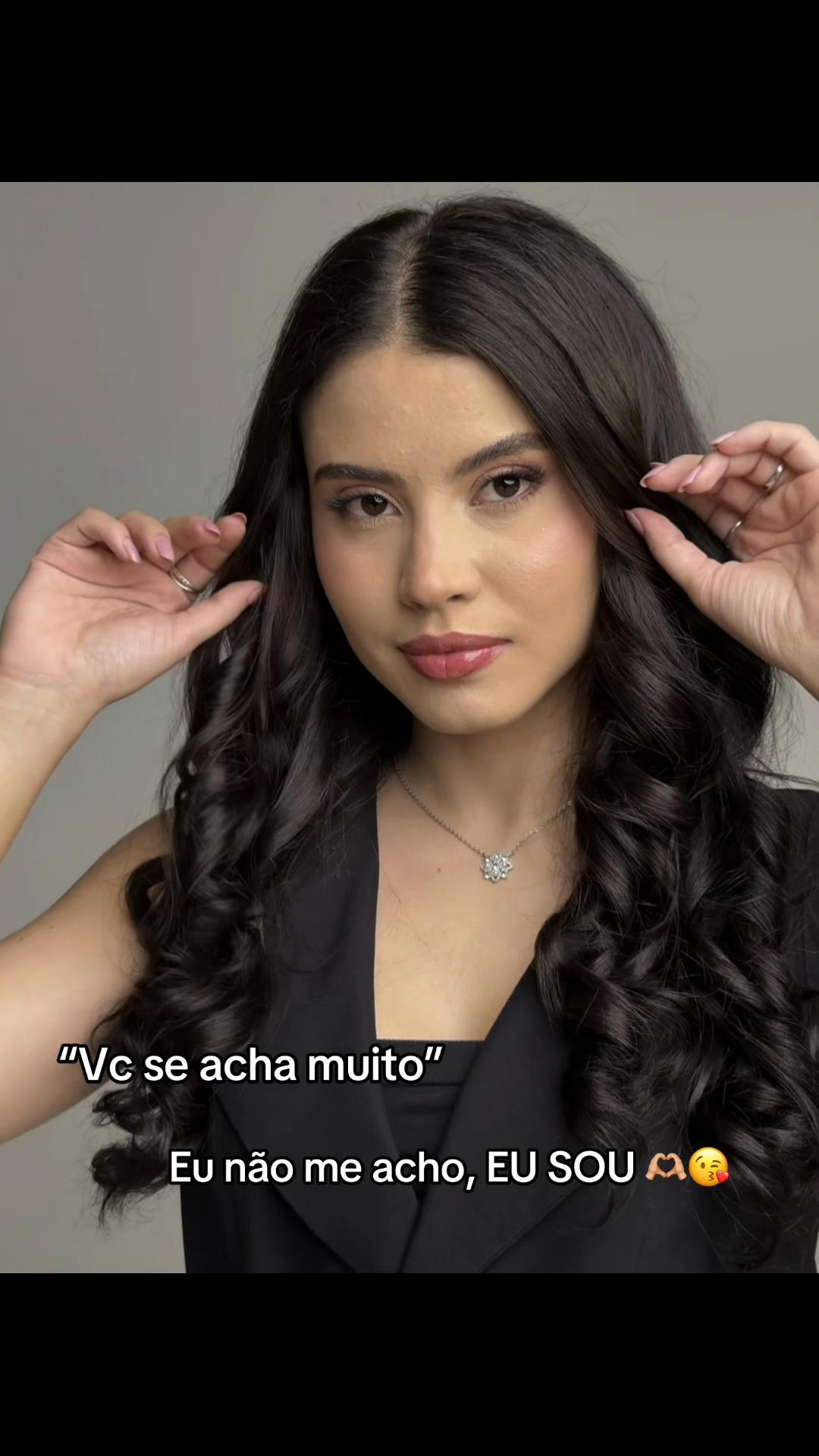 @Katia