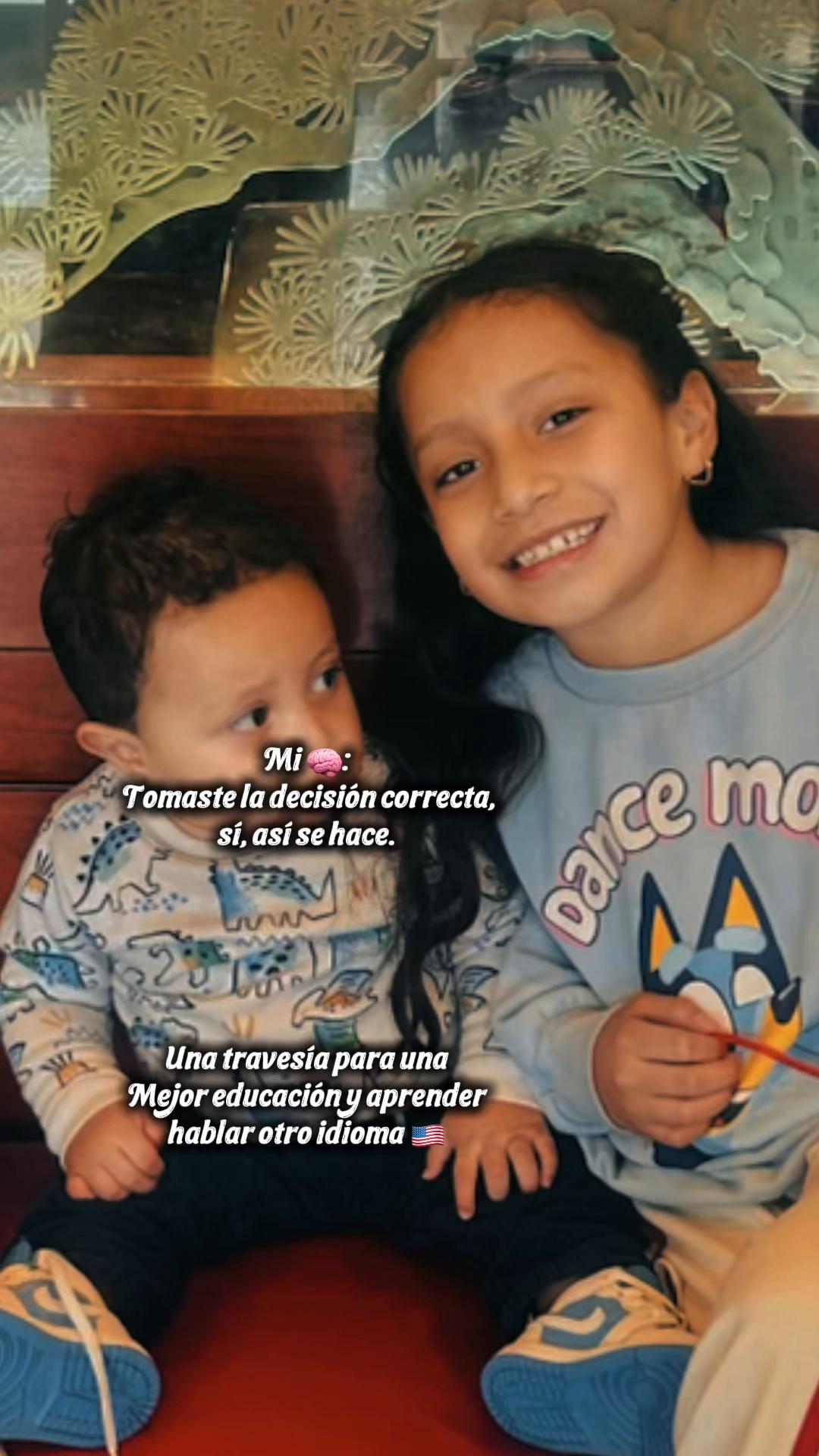@yamileth rosales