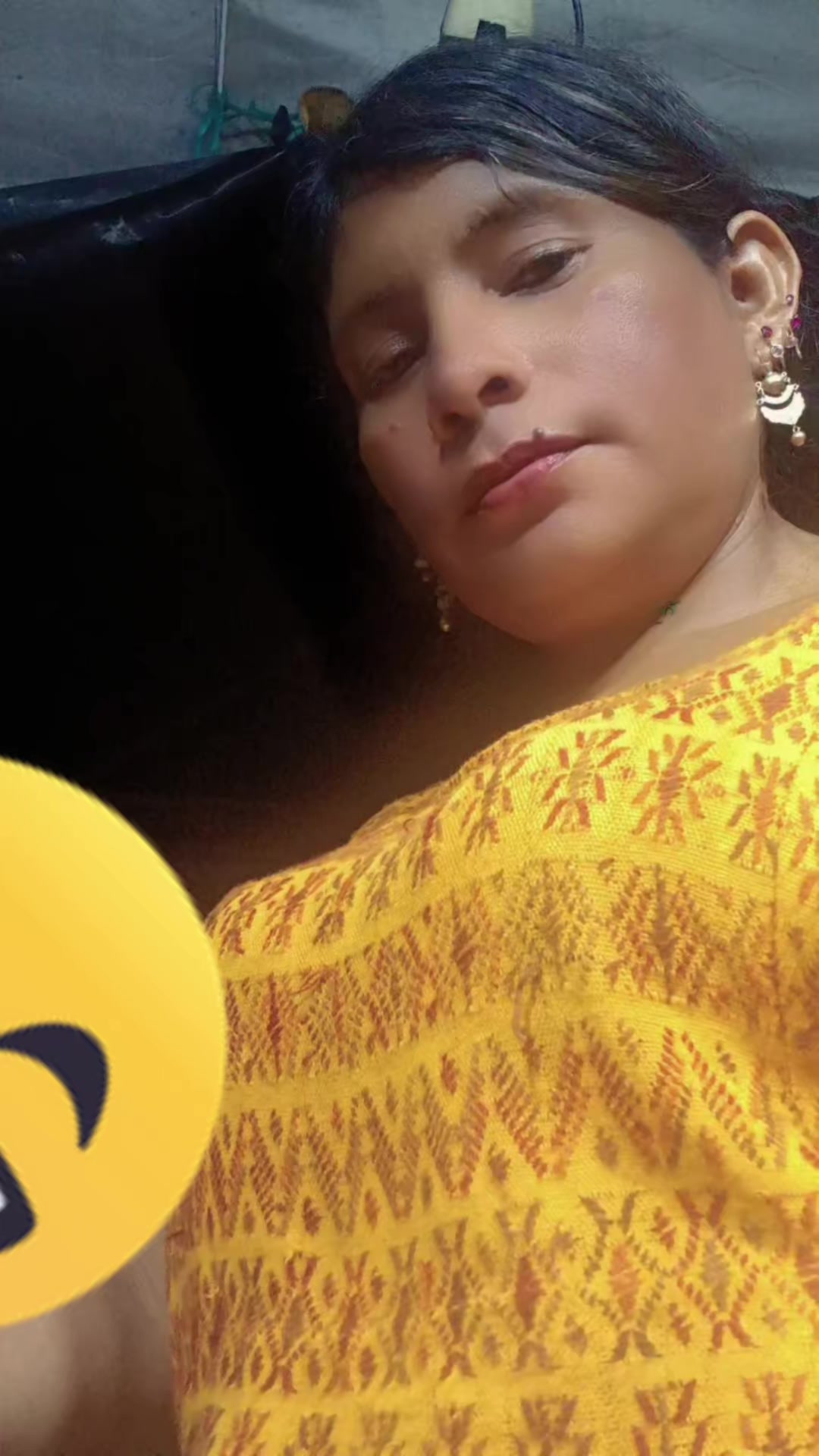 @Letyy 385