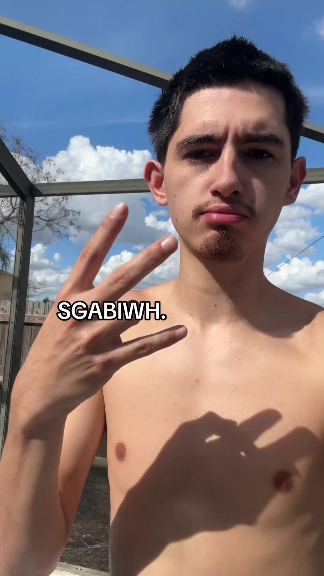 @MrGreen