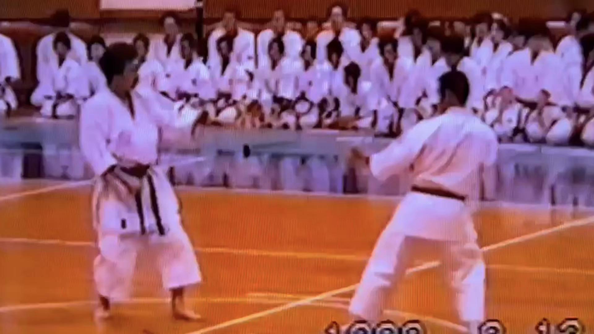 @Miguel Ochoa