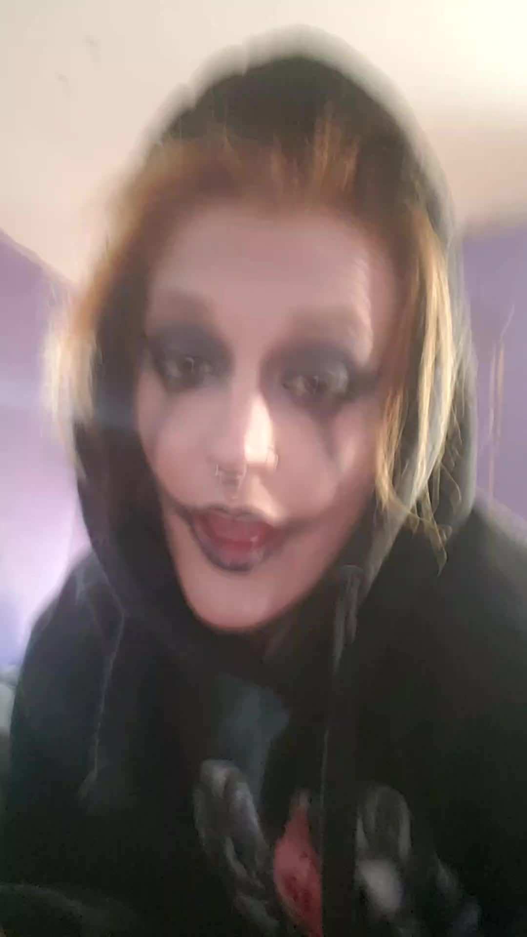 @Amanda nicole
