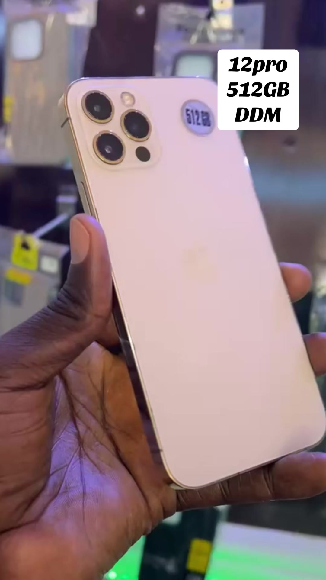 @🗣️VOICE OF KEBBI🙌💪