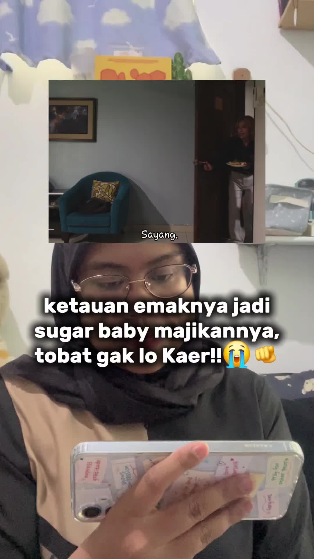 @Mantu Mamanya Kyungsoo🍉