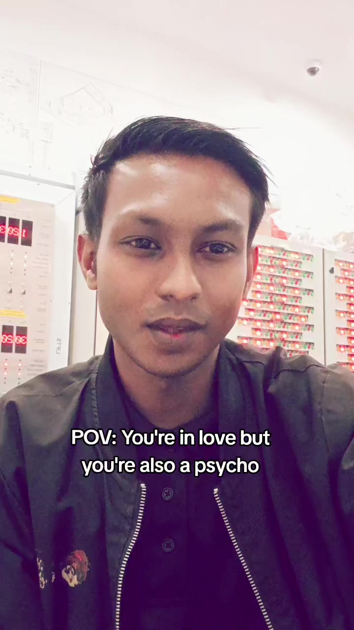 @Wolf Grey