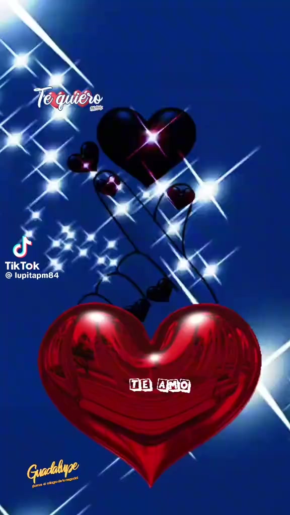 @Yeimi Tafur