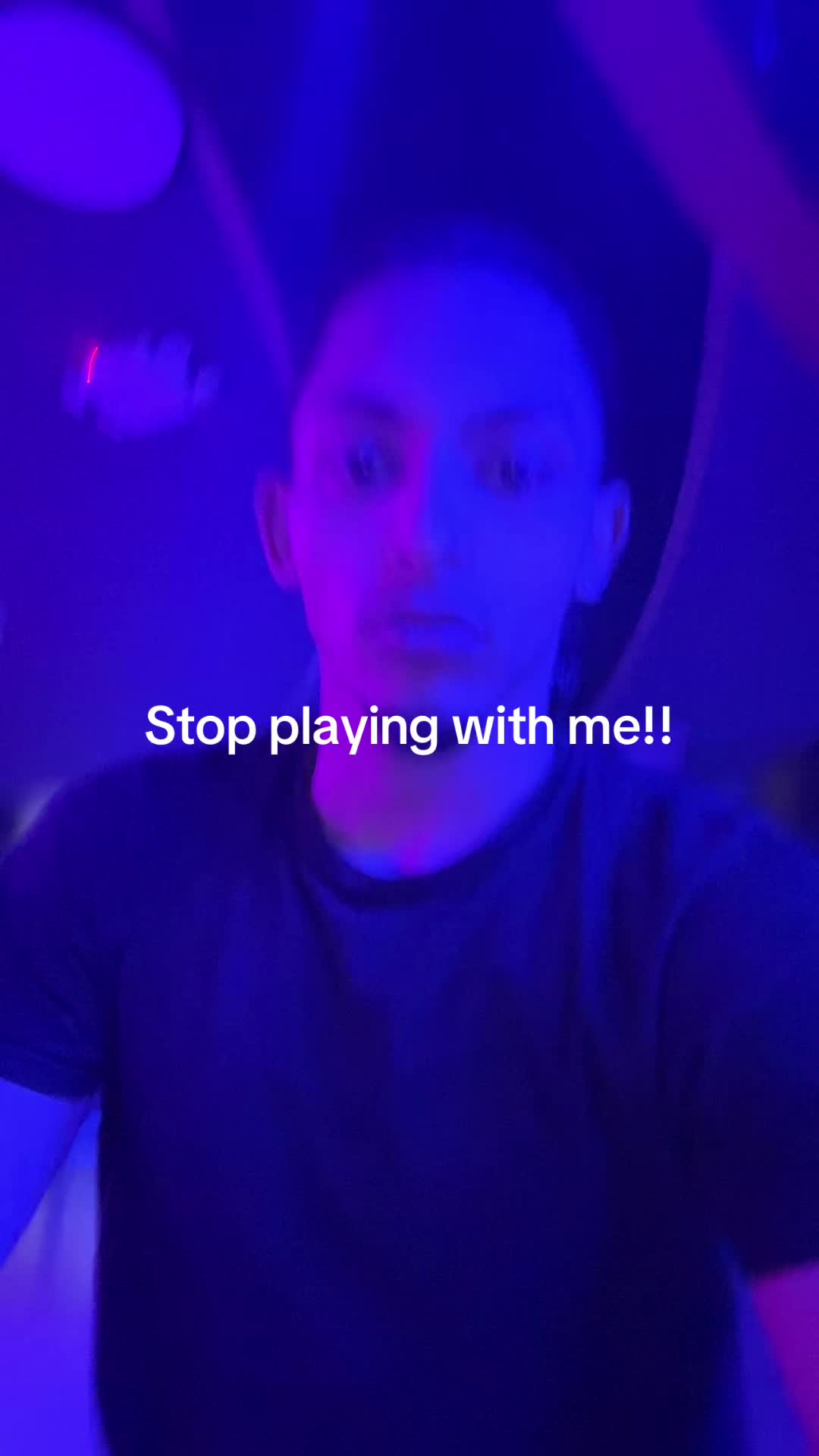 @gabedbomb