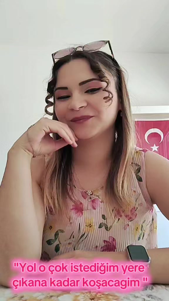 @Esma Nur 🌸