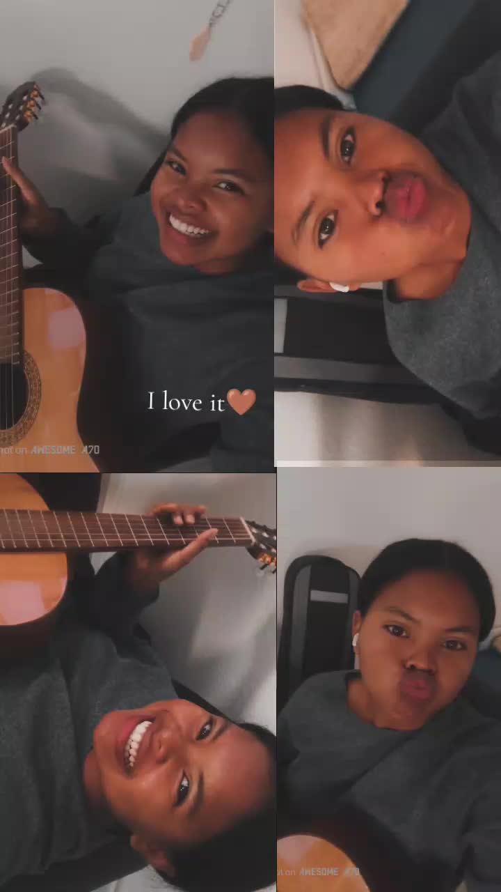 @𝐒𝐲𝐧𝐭𝐡𝐢𝐚❤️🇩🇪🇲🇬