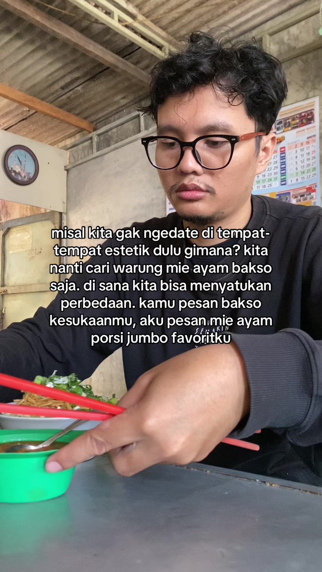 @Dika Amfa