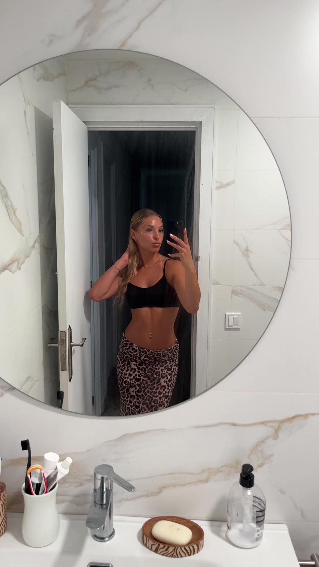 @leonie.luana