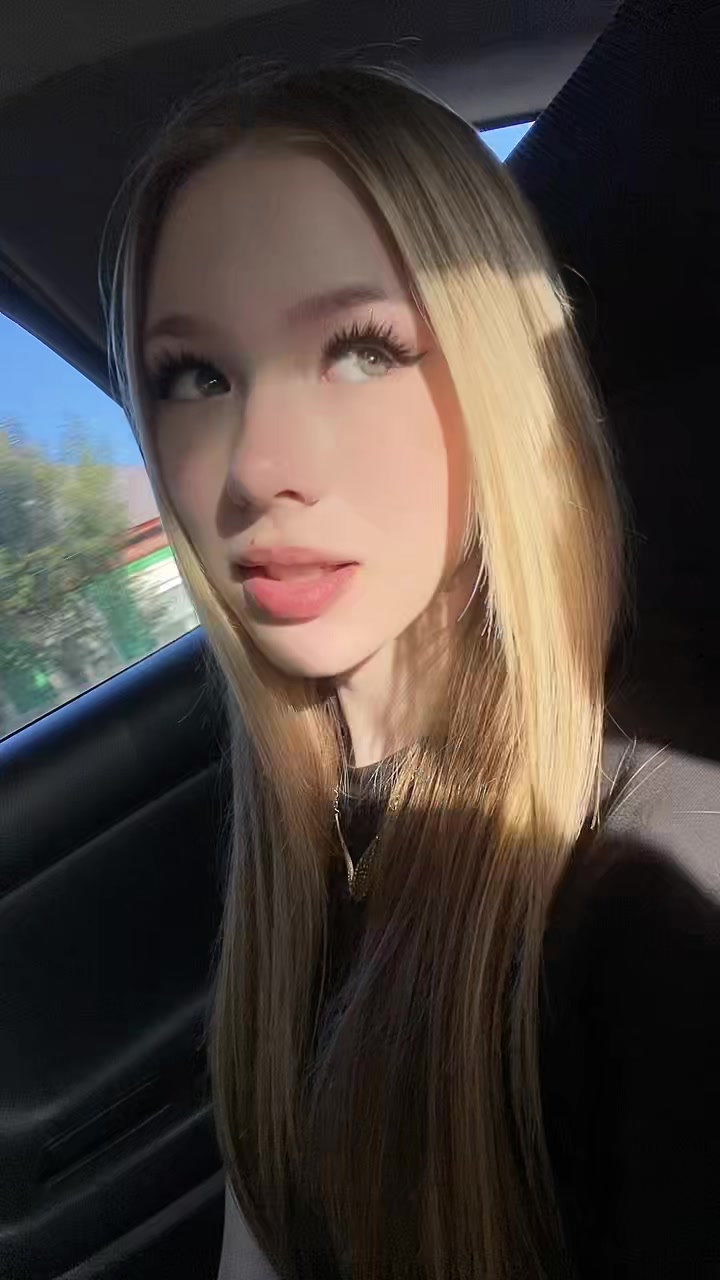 @черника𓆩♡𓆪