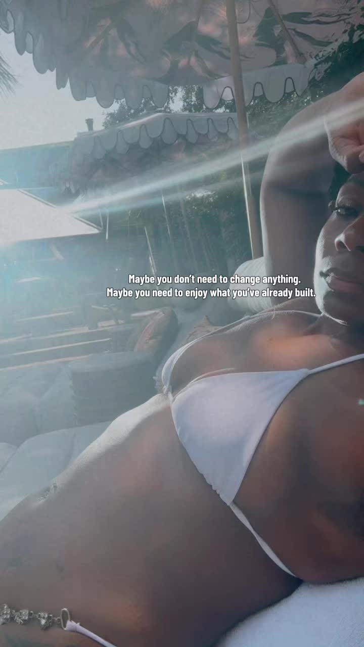 @Meek | Fitness Coach