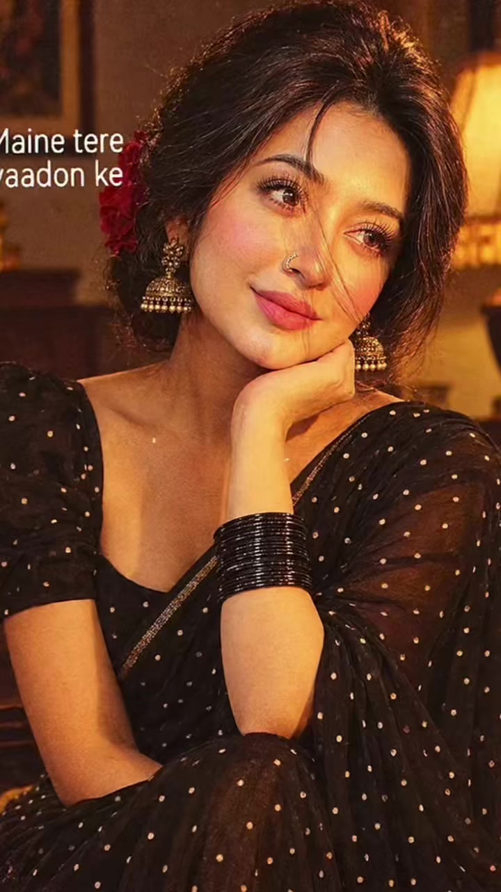 @PixelAceMY