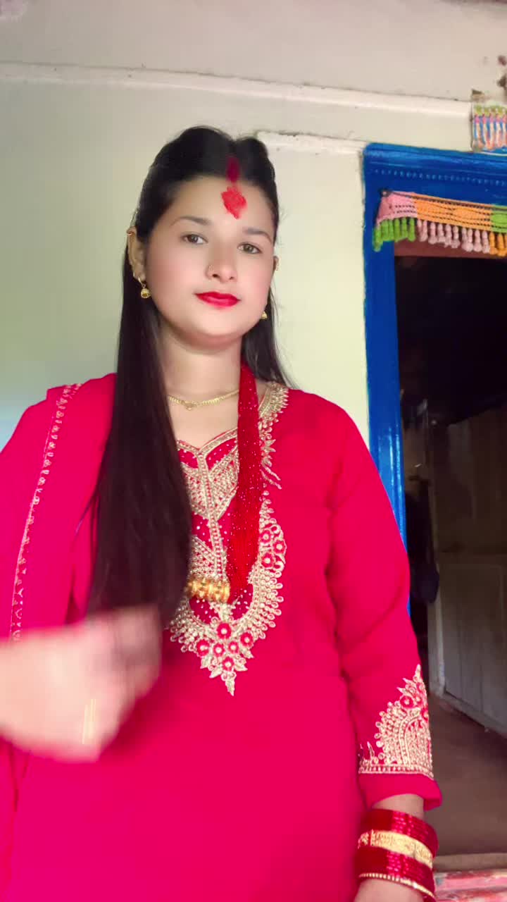 @सन्तु🥀